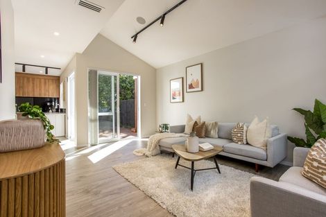 Photo of property in 91b Hillsborough Road, Hillsborough, Auckland, 1042