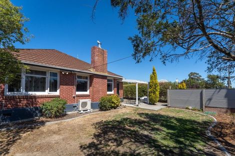 Photo of property in 11 New Renwick Road, Redwoodtown, Blenheim, 7201