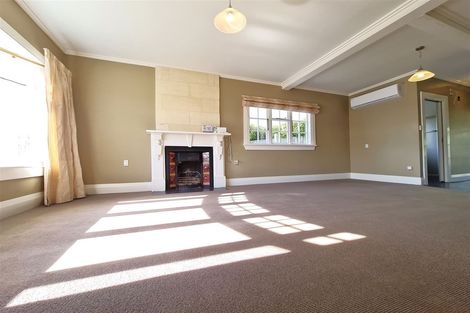Photo of property in 9 Stour Street, Oamaru, 9400