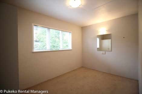 Photo of property in 9f Emmett Street, Herne Bay, Auckland, 1011