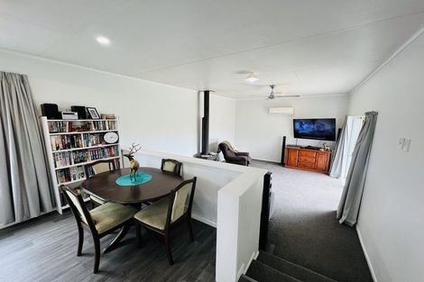 Photo of property in 60 Valley Road, Kawerau, 3127