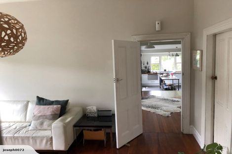 Photo of property in 58 Hakanoa Street, Huntly, 3700