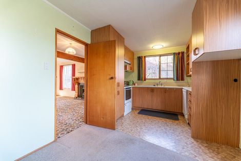 Photo of property in 11 Woodbury Road, Geraldine, 7991