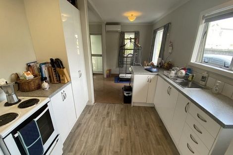 Photo of property in 33 Burke Street, Addington, Christchurch, 8024