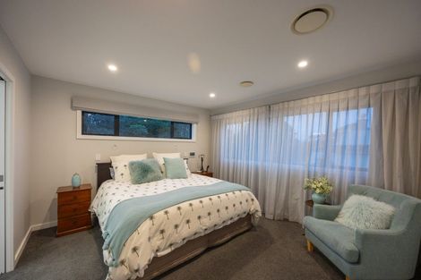 Photo of property in 3b Hughes Avenue, Hokowhitu, Palmerston North, 4410
