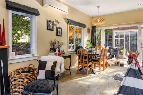 Photo of property in 3 High Street, Glenholme, Rotorua, 3010