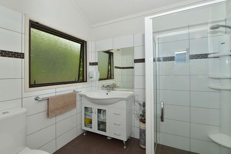 Photo of property in 240 Western Hills Drive, Avenues, Whangarei, 0110