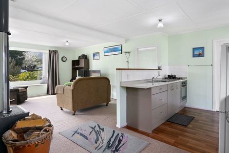 Photo of property in 1/17 Kotare Street, Hilltop, Taupo, 3330