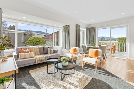Photo of property in 31 Mayfield Avenue, Wakari, Dunedin, 9010