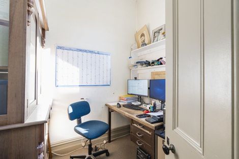 Photo of property in 101 Eglinton Road, Mornington, Dunedin, 9011