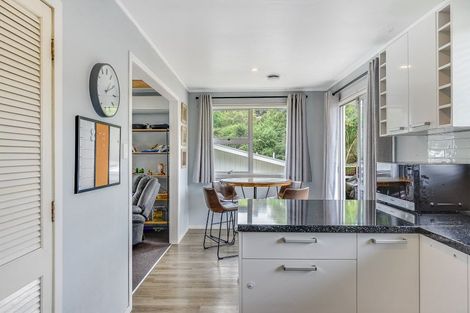 Photo of property in 26a Kingsway Crescent, Forest Lake, Hamilton, 3200