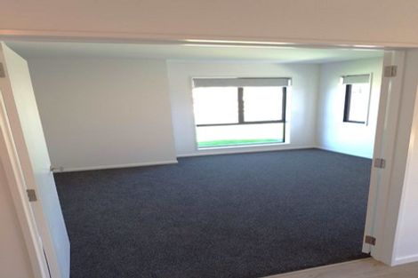 Photo of property in 3 Inch Crescent, Rangiora, 7400