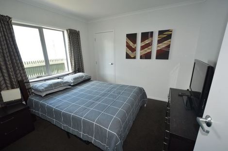 Photo of property in 35 Taitua Street, Taumarunui, 3920