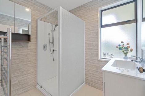 Photo of property in 4a Neill Street, Hornby, Christchurch, 8042