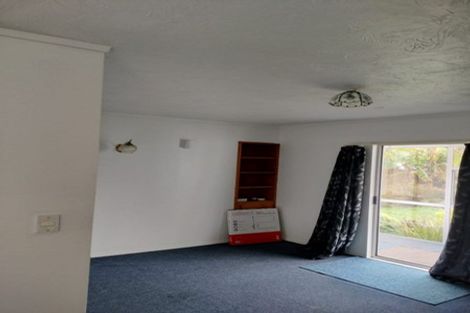 Photo of property in 44a Main Road, Governors Bay, Lyttelton, 8971