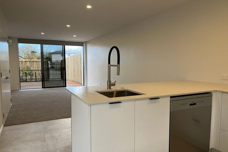 Photo of property in 9 Ward Street, Addington, Christchurch, 8024