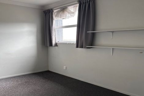 Photo of property in 373 College Street, Hokowhitu, Palmerston North, 4410