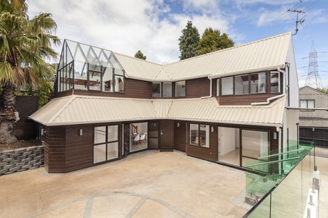 Photo of property in 2 George Laurenson Lane, Mount Roskill, Auckland, 1041