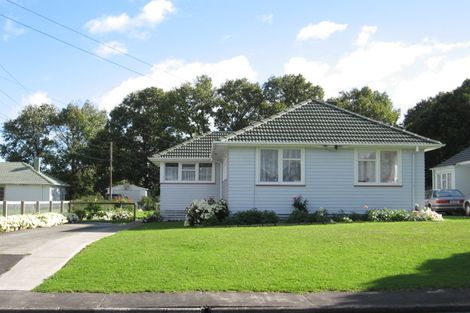 Photo of property in 80 Hamill Road, Otara, Auckland, 2023