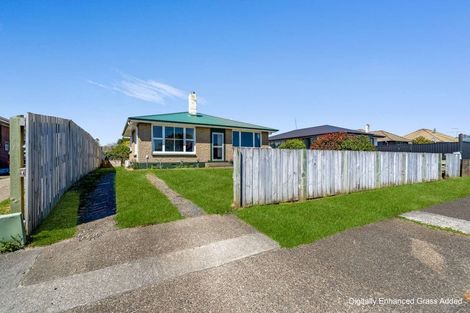 Photo of property in 24 Thornhill Street, Rockdale, Invercargill, 9812