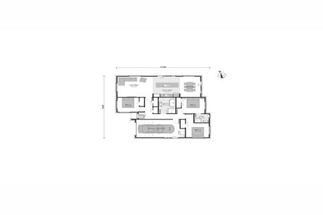 Photo of property in 21a Park Road, Katikati, 3129