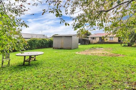Photo of property in 16 Edinburgh Street, Tuakau, 2121