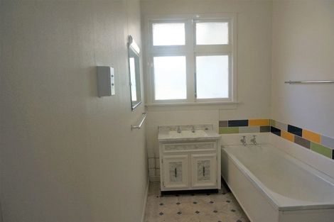 Photo of property in 513 Tweed Street, Newfield, Invercargill, 9812