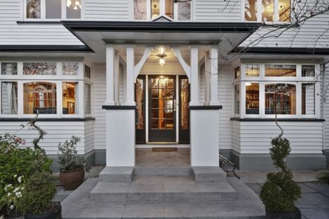 Photo of property in 1109 Leeston Road, Leeston, 7683