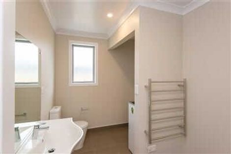 Photo of property in 1/88 Sherborne Street, St Albans, Christchurch, 8014