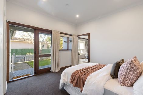 Photo of property in 264 Park Road, Hokowhitu, Palmerston North, 4410