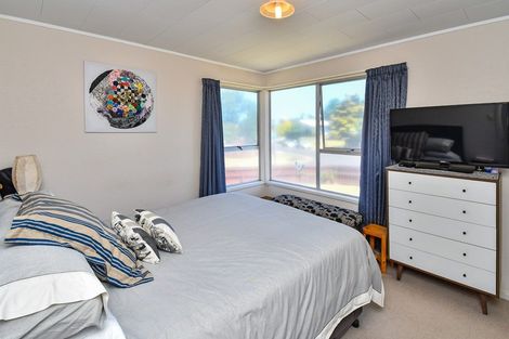 Photo of property in 4 Robert Allan Way, Pakuranga Heights, Auckland, 2010