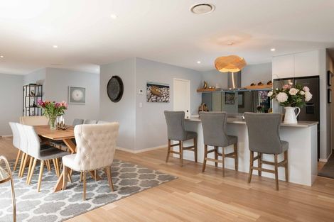 Photo of property in 39 Goodwin Crescent, Pyes Pa, Tauranga, 3112