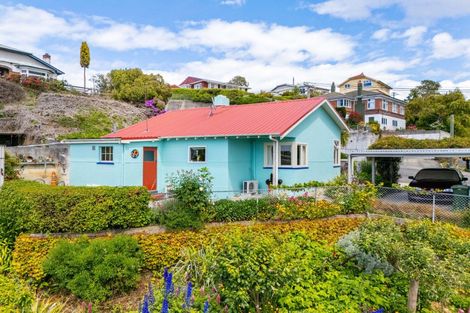 Photo of property in 21 Aln Street, Oamaru, 9400