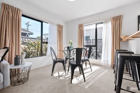 Photo of property in 34b Richmond Street, Petone, Lower Hutt, 5012