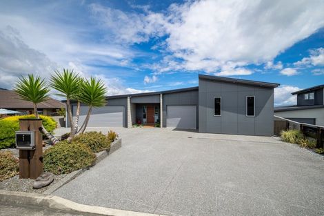 Photo of property in 1 Citrus Lane, Enner Glynn, Nelson, 7011