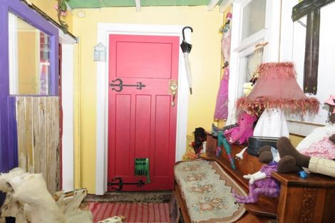 Photo of property in 65 Derby Street, Hampden, 9410