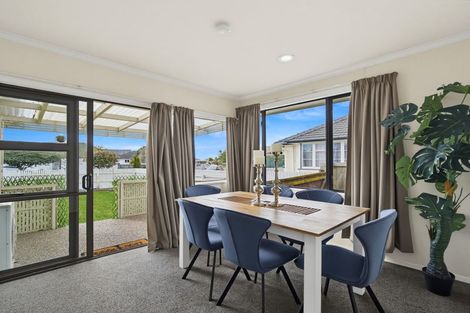 Photo of property in 730 Ngaio Street, Mahora, Hastings, 4120