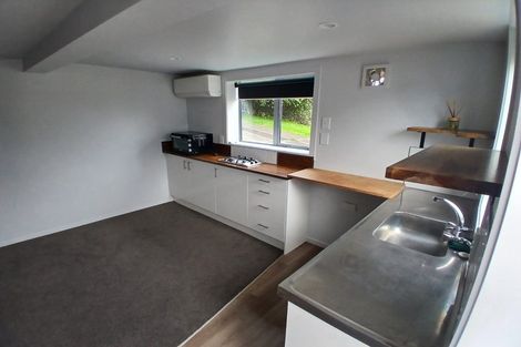 Photo of property in 12 Upper Kent Street, Frankton, Hamilton, 3204