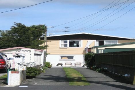 Photo of property in 28a Liverpool Street, Trentham, Upper Hutt, 5018