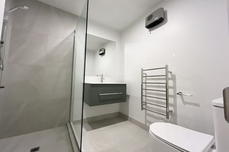 Photo of property in 5/15 Sumner Street, Spreydon, Christchurch, 8024