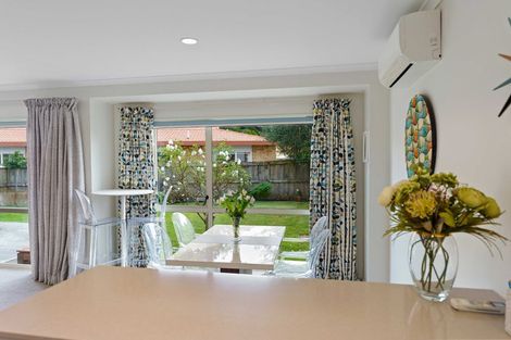 Photo of property in Brookvale Village, 57/17 Redwood Close, Paraparaumu, 5032