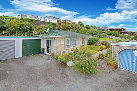 Photo of property in 5a Rossiter Crescent, Lynmouth, New Plymouth, 4310