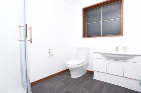 Photo of property in 416 Ness Street, Kew, Invercargill, 9812