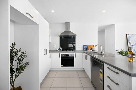 Photo of property in 3/30 Borman Road, Huntington, Hamilton, 3281