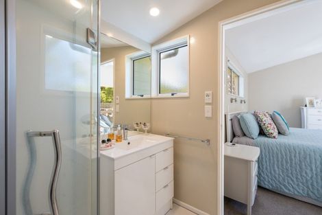 Photo of property in 231b Nile Street, Maitai, Nelson, 7010