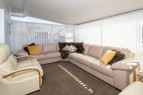 Photo of property in 149 Harland Street, Tinwald, Ashburton, 7700