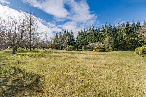 Photo of property in 221 Methven Highway, Allenton, Ashburton, 7776