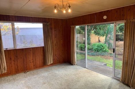 Photo of property in 17 Aorangi Road, Bryndwr, Christchurch, 8053