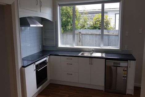 Photo of property in 26 Milton Street, Somerfield, Christchurch, 8024
