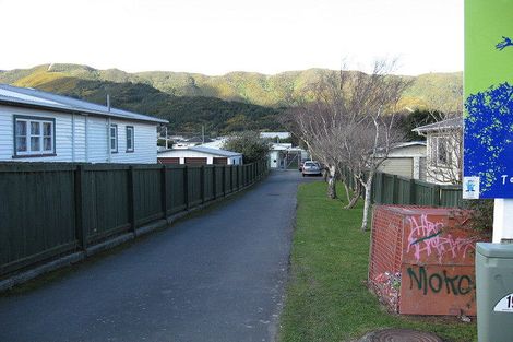 Photo of property in 192 Wellington Road, Wainuiomata, Lower Hutt, 5014